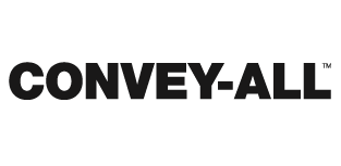 Convey-All Industries Inc.