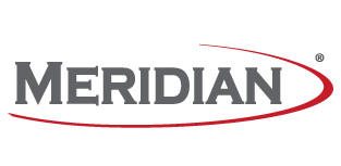 Meridian Manufacturing