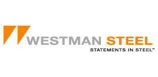 Westman Steel Industries