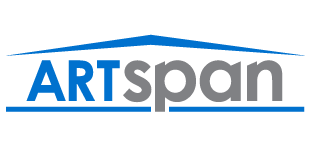 Artspan Inc.